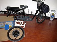 IMG_0809a.JPG
