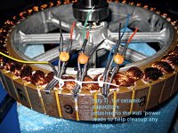 IMG_0848a.JPG