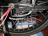 IMG_0861a.JPG