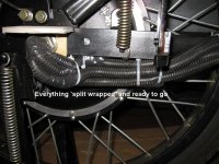 IMG_0874a.JPG IMG_0874a.JPG