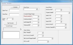 Parameter Designer.jpg Parameter Designer.jpg