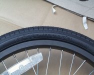 Front tire (mod).jpg