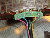 goldenmotor hall sensor pcb-4.JPG