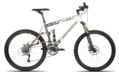ETSX-50.jpg ETSX-50.jpg