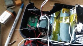 20171018_154349.jpg 20171018_154349.jpg
