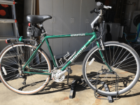 1999_bianchi_hybrid_small.png 1999_bianchi_hybrid_small.png