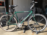 1999_bianchi_hybrid_small.png