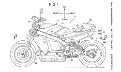honda-leaked-fuel-cell-motorcycle-3.jpg