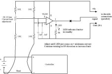 EZ Current Limiter 2.jpg