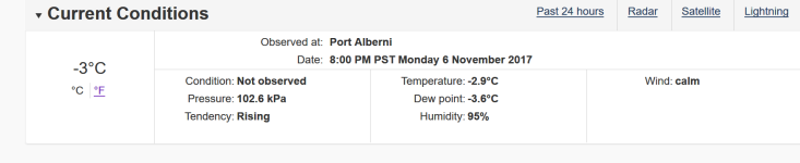Screenshot-2017-11-6 Port Alberni, BC - 7 Day Forecast - Environment Canada.png