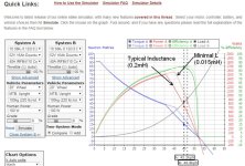 Inductance Effect.jpg