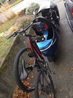 BikeTow5.jpg