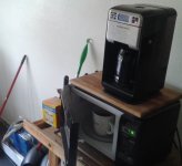 coffee microwave and ping.jpg