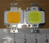 10W LEDs.jpg