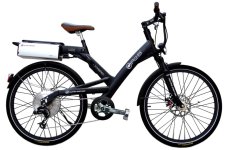 ultra-motor-a2b-hybrid-26-wheel-2011-electric-bike-EV149574-9999-1.jpg
