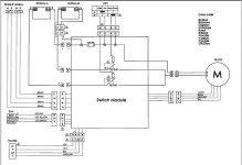 A2B Metro wiring diagram.JPG