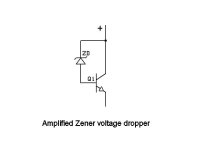 Amplified Zener 1.jpg