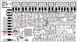 CA_Pad+Trace_Layout_D2.jpg