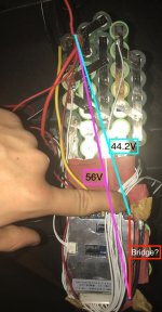 25445047_10208492806552623_418147970_o.jpg 25445047_10208492806552623_418147970_o.jpg
