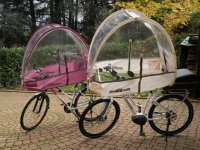 Bike tent.jpg