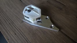machined roller front.jpg
