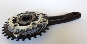 Fat bike crank tangentmotor.jpg