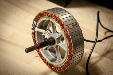 stator-v2_probl.jpg