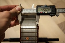 stator-v2-2.jpg