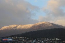 Hobart snow.jpg