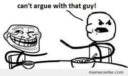 Cant-Argue-With-That-Guy_o_65231.jpg