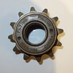 DSC04774.JPG