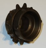 DSC04776.JPG
