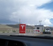Tesla 1.jpg