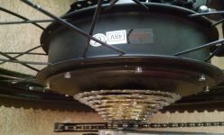 motor.jpg