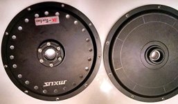 motor covers.jpg