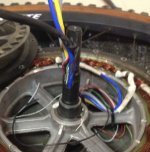 wire mxus.jpg