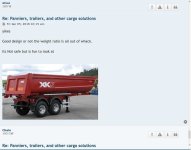 dumptruck trailer50.jpg