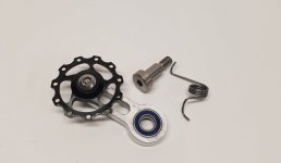 chain tensioner.jpg