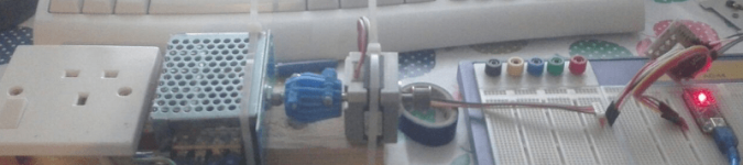 stepper motor scr for reflow oven web2.png