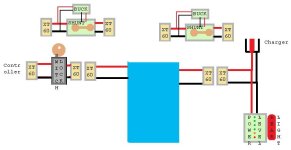 BatConnectors.jpg