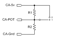 2posLimitSwitch.gif