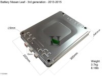 Nissan Leaf Battery Module.jpg