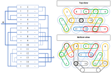 Parallel connection.png Parallel connection.png