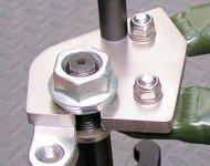 12-RightMounted_CU_iv250.jpg 12-RightMounted_CU_iv250.jpg