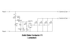 SS Contactor V1 Schematic.jpg