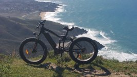 Akita Fat Bike 4 r.jpg