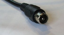 RCA 10.5 Charger Connector.JPG