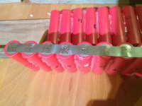 IMG-20180213-WA0003.jpg IMG-20180213-WA0003.jpg