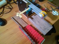 IMG-20180213-WA0004.jpg IMG-20180213-WA0004.jpg