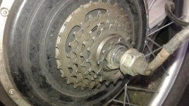 500w freewheel after 8 days.jpg